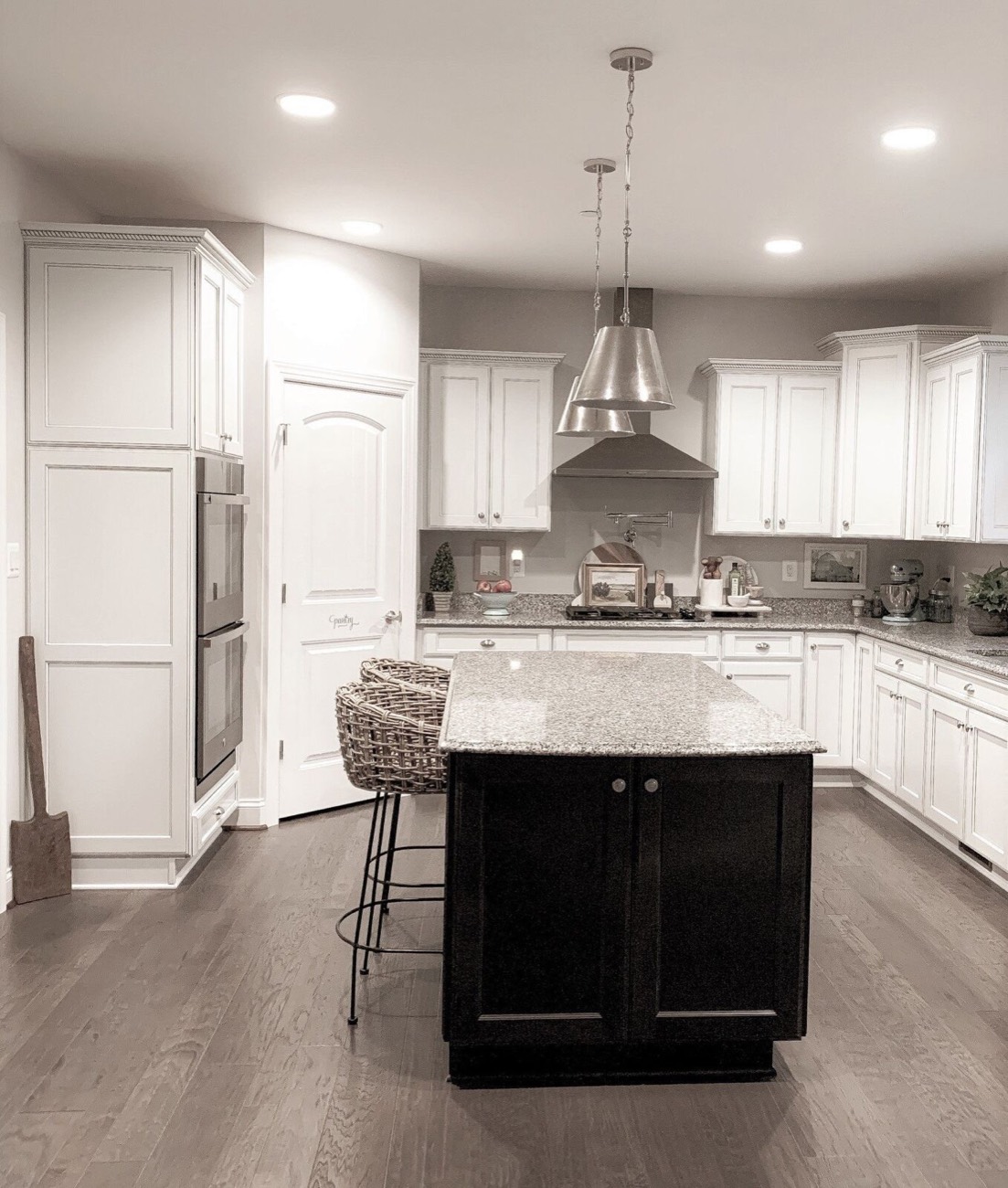 5 Simple Ideas to Refresh Your Home