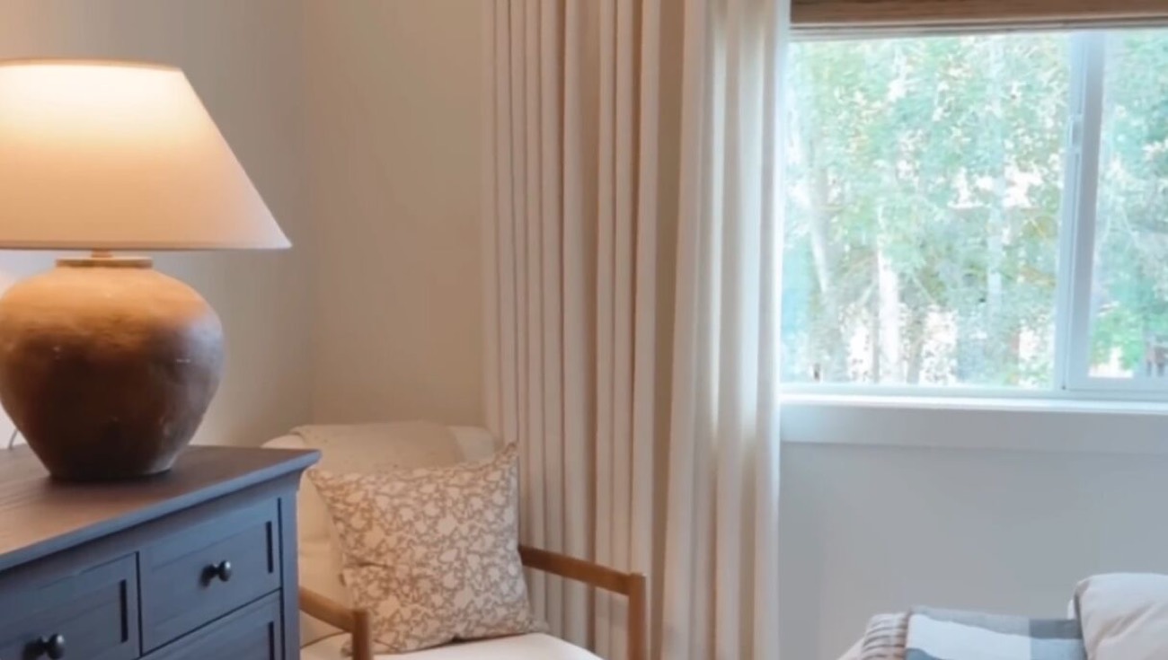 8 Easy Ways to Make Your Home Look More Expensive on a Budget
