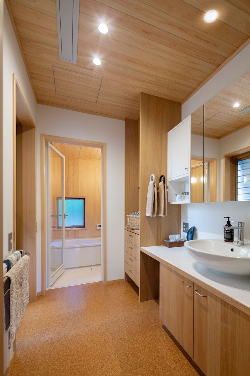 8 Japanese Home Features Worth Borrowing for Your Own Space