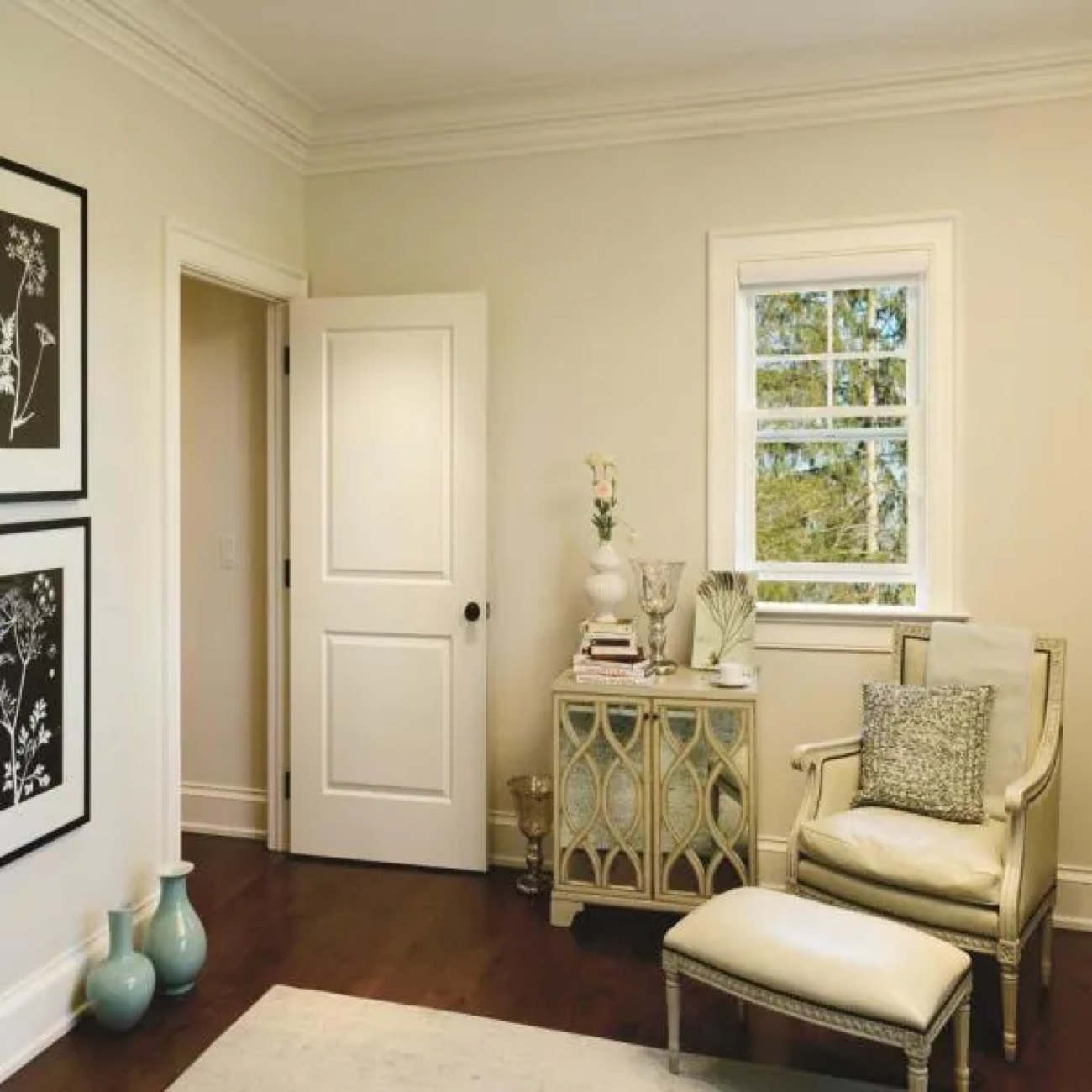 Eleven Design Choices That Make a Home Feel More Elevated