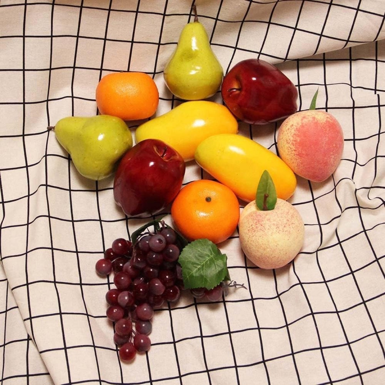 Kitchen Decor Habits That Cheapen the Room Fast