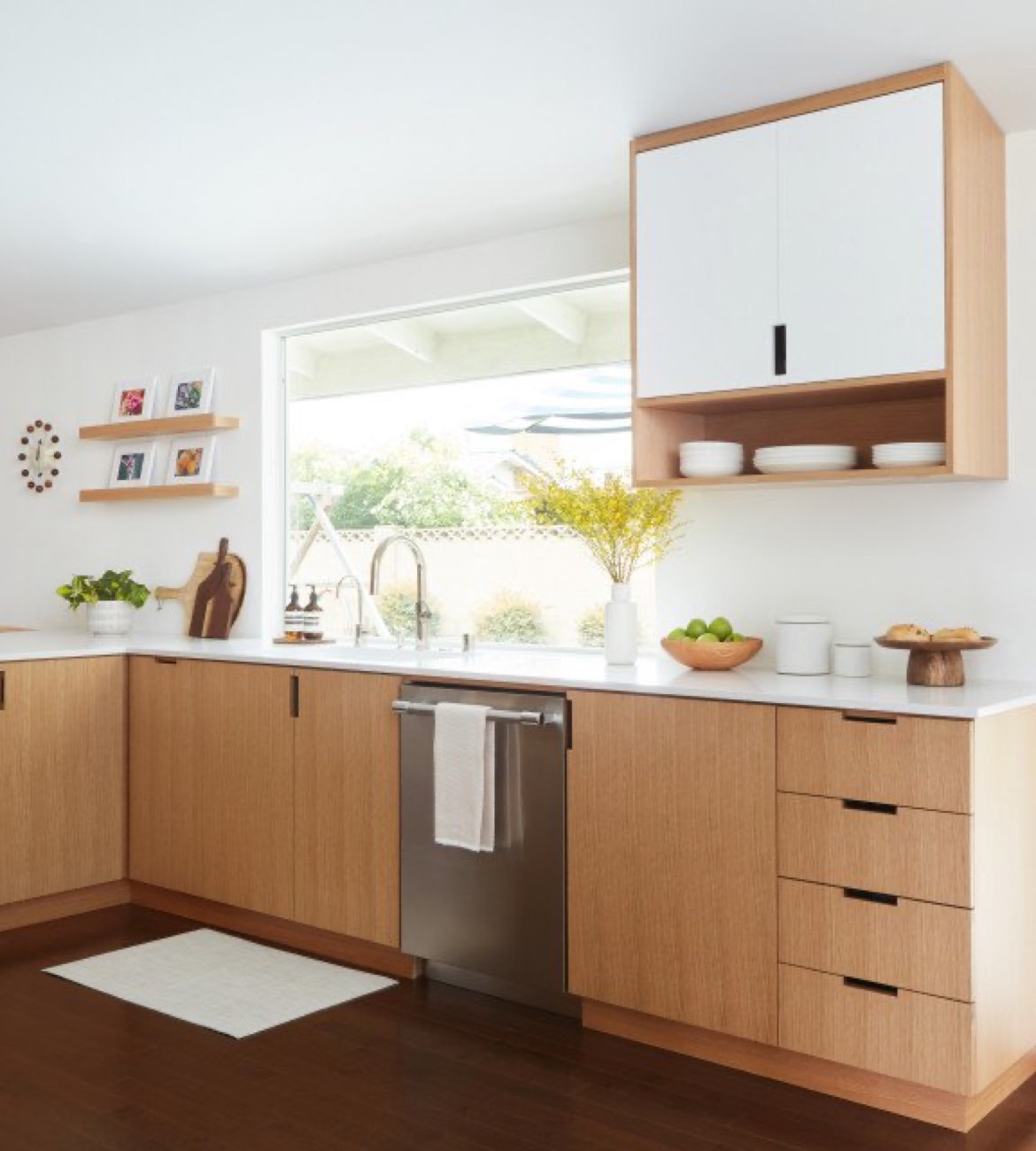 Kitchen Design Mistakes to Avoid Before You Renovate